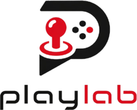 PlayLab